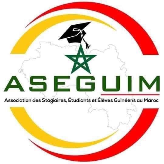 ASEGUIM - National Scientific Commission