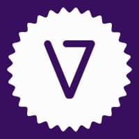 VNB-IT